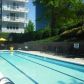 Unit 910 - 120 Ralph Mcgill Boulevard Ne, Atlanta, GA 30308 ID:6528954