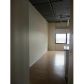 Unit 910 - 120 Ralph Mcgill Boulevard Ne, Atlanta, GA 30308 ID:6528955