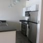 Unit 910 - 120 Ralph Mcgill Boulevard Ne, Atlanta, GA 30308 ID:6528958