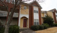 Unit 209 - 230 Amal Drive Sw Atlanta, GA 30315