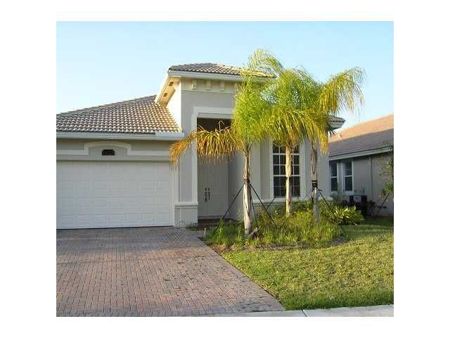 15223 SW 52ND ST, Hollywood, FL 33027