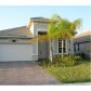 15223 SW 52ND ST, Hollywood, FL 33027 ID:507800