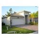 15223 SW 52ND ST, Hollywood, FL 33027 ID:507801