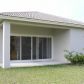 15223 SW 52ND ST, Hollywood, FL 33027 ID:507804