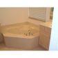 15223 SW 52ND ST, Hollywood, FL 33027 ID:507806