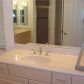 15223 SW 52ND ST, Hollywood, FL 33027 ID:507807