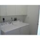 15223 SW 52ND ST, Hollywood, FL 33027 ID:507808