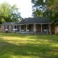 3535 Chipley Hwy, Warm Springs, GA 31830 ID:631807