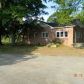 3535 Chipley Hwy, Warm Springs, GA 31830 ID:631808