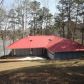 144 Lee Rd 343, Salem, AL 36874 ID:1339227