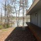 144 Lee Rd 343, Salem, AL 36874 ID:1339230