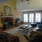 144 Lee Rd 343, Salem, AL 36874 ID:1339231