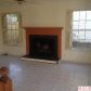 2802 Royal Bluff, Decatur, GA 30033 ID:5539156