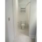 Unit 910 - 120 Ralph Mcgill Boulevard Ne, Atlanta, GA 30308 ID:6528961