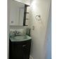 Unit 910 - 120 Ralph Mcgill Boulevard Ne, Atlanta, GA 30308 ID:6528962