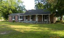 3535 Chipley Hwy Warm Springs, GA 31830