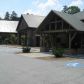 1080 Quail Cove Drive, Jasper, GA 30143 ID:3132689