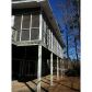 1553 Sw Hidden Lakes Road Sw, Warm Springs, GA 31830 ID:5333611