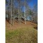 1553 Sw Hidden Lakes Road Sw, Warm Springs, GA 31830 ID:5333612