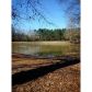 1553 Sw Hidden Lakes Road Sw, Warm Springs, GA 31830 ID:5333614