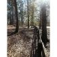 1553 Sw Hidden Lakes Road Sw, Warm Springs, GA 31830 ID:5333616