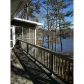 1553 Sw Hidden Lakes Road Sw, Warm Springs, GA 31830 ID:5333617