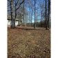 1553 Sw Hidden Lakes Road Sw, Warm Springs, GA 31830 ID:5333618