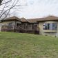 805 2nd St, Pawnee City, NE 68420 ID:387162