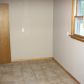 1096 Morgantown Rd, Franklin, KY 42134 ID:1799343