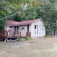 1646 Primrose, East Tawas, MI 48730 ID:2006325