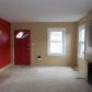 652 Woodford St, Hamilton, OH 45013 ID:6811215