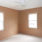 652 Woodford St, Hamilton, OH 45013 ID:6811216