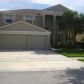 16060 SW 49TH CT, Hollywood, FL 33027 ID:507733