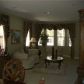 16060 SW 49TH CT, Hollywood, FL 33027 ID:507735