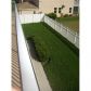 16060 SW 49TH CT, Hollywood, FL 33027 ID:507739