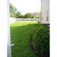 16060 SW 49TH CT, Hollywood, FL 33027 ID:507740