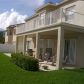 16060 SW 49TH CT, Hollywood, FL 33027 ID:507741