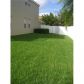 16060 SW 49TH CT, Hollywood, FL 33027 ID:507742