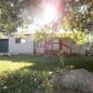 429 S Marian Avenue, Oldtown, ID 83822 ID:642324