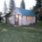 429 S Marian Avenue, Oldtown, ID 83822 ID:642325