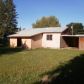 429 S Marian Avenue, Oldtown, ID 83822 ID:642326