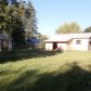 429 S Marian Avenue, Oldtown, ID 83822 ID:642327