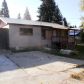 429 S Marian Avenue, Oldtown, ID 83822 ID:642330