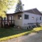 429 S Marian Avenue, Oldtown, ID 83822 ID:642332