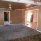 429 S Marian Avenue, Oldtown, ID 83822 ID:642333