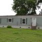 201 West Main, Marietta, OK 73448 ID:762713