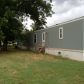 201 West Main, Marietta, OK 73448 ID:762715