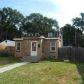 3907 2nd St Ne, Minneapolis, MN 55421 ID:805541