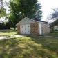 3907 2nd St Ne, Minneapolis, MN 55421 ID:805542