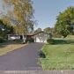 Nightingale, Cottage Grove, WI 53527 ID:966952